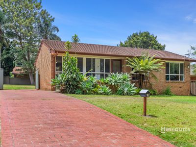 13 South Street, Ulladulla