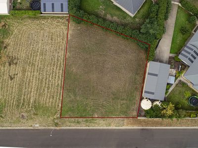 4 Stella Place, Mount Gambier