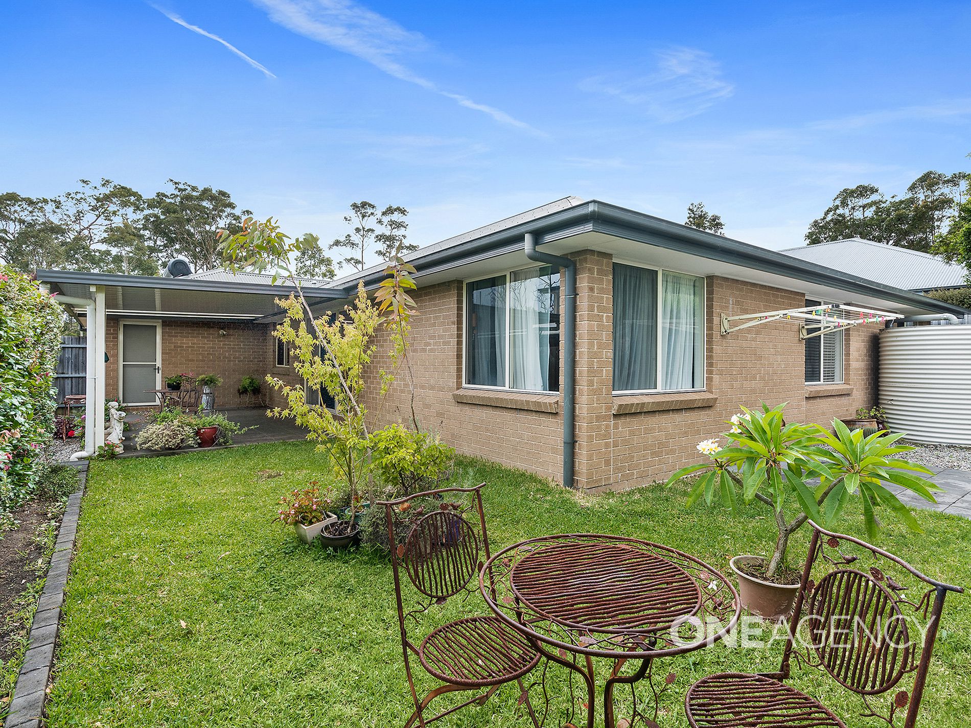 31 Halloran Street, Vincentia