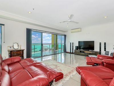 29 / 29 Woods St, Darwin City