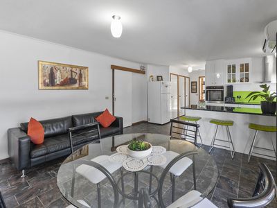 33 Rankin Street, Maindample