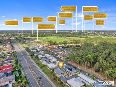 33 Blackwood Street, Claremont Meadows