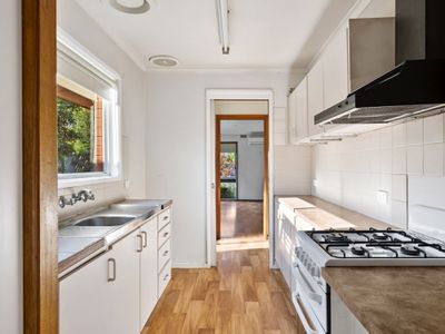 22 Clarey Avenue, Seymour