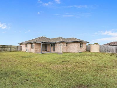 4 Teresa Street, Nikenbah