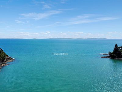 4 Midgard Road, Coopers Beach