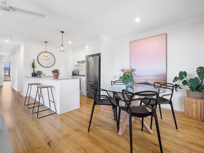 1 / 24 Lauenstein Crescent, Pimpama