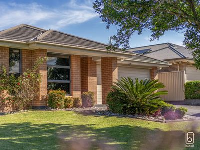 37 Grasstree Avenue, Woongarrah