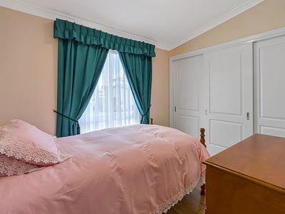 F20 Easts Narooma Village, Narooma