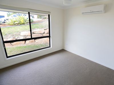 6 Barclay Avenue, Zilzie