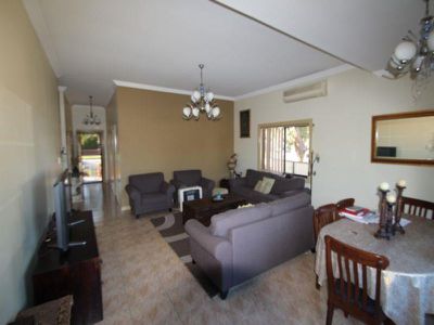 11 Gordon Road, Auburn
