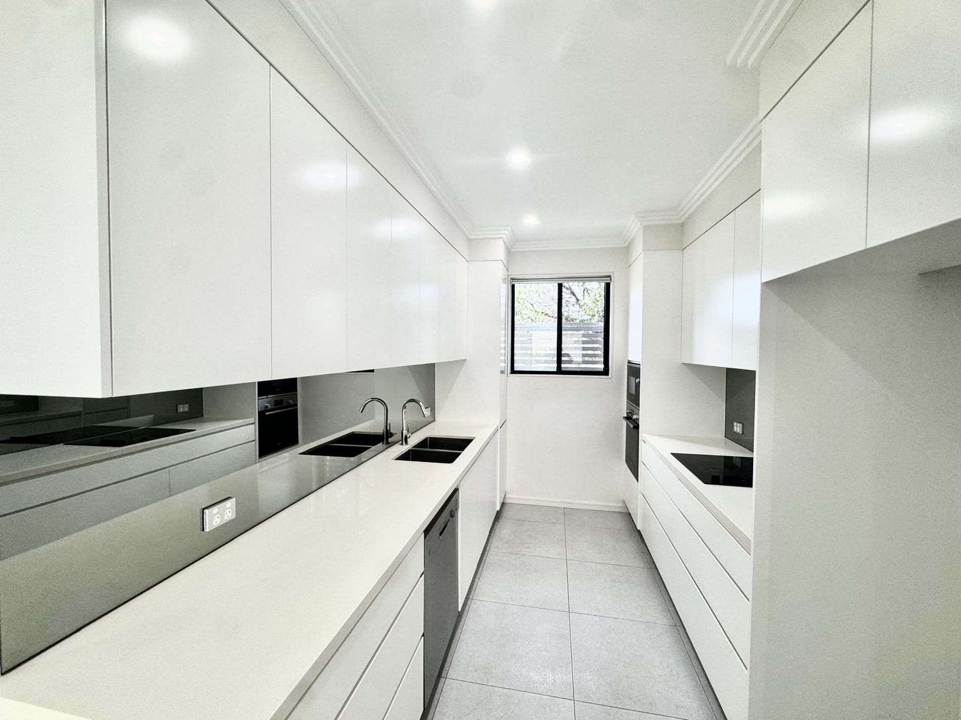 2 / 23 Railway Parade, Lidcombe