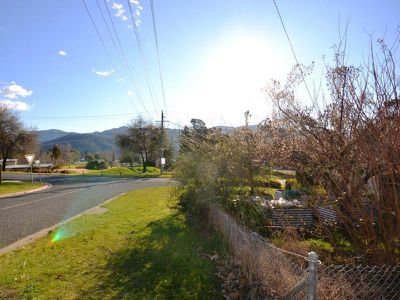 2 Mount Street, Mount Beauty