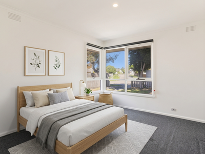 22 Glenelg Ave, Frankston