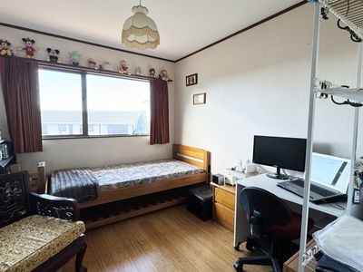 3 Murano Place, Chatswood