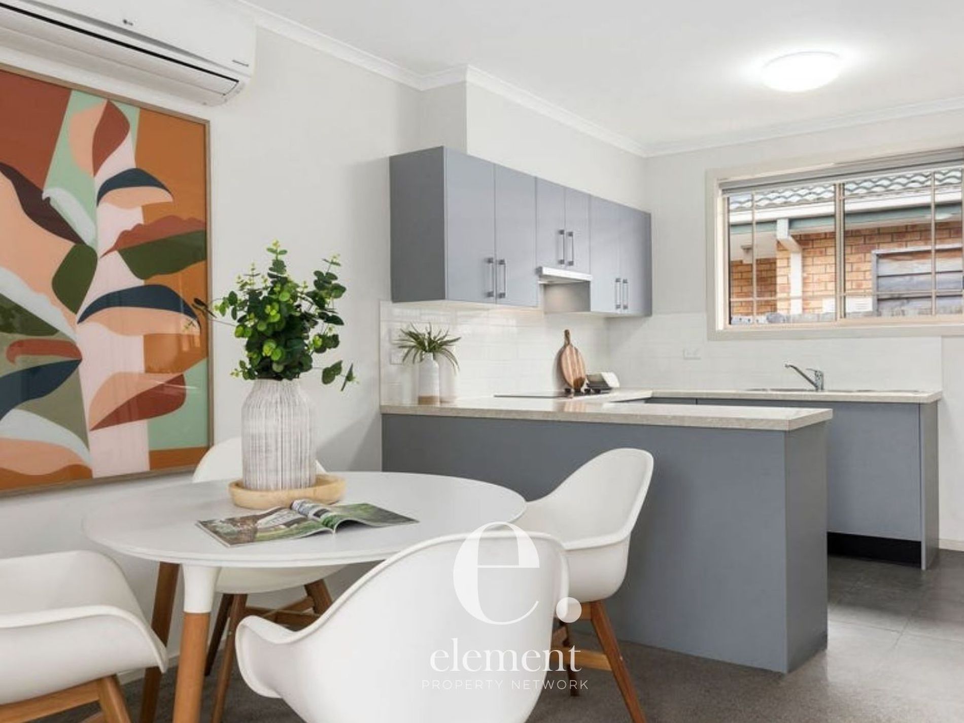3 / 30 Burdoo Drive, Grovedale