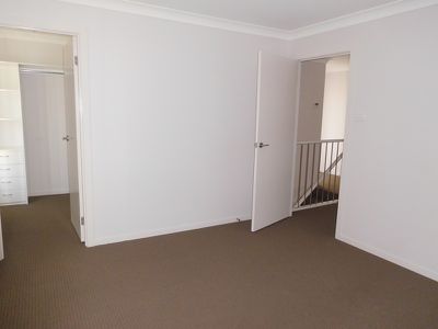 88 Arthur Allan Drive, Bardia