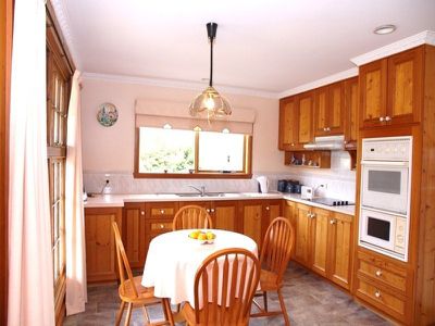 34 Coolstore Road, Huonville