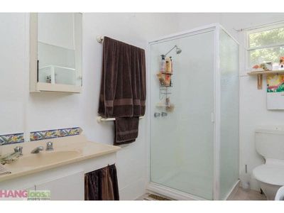 2 Lake View Drive, Tewantin