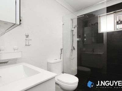 23 Facey Crescent, Lurnea