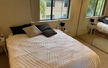 6 / 63-65 St Marks Road, Randwick