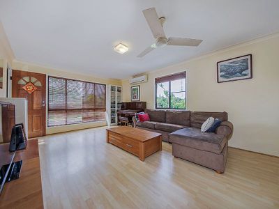 46 Radford Road, Manly West