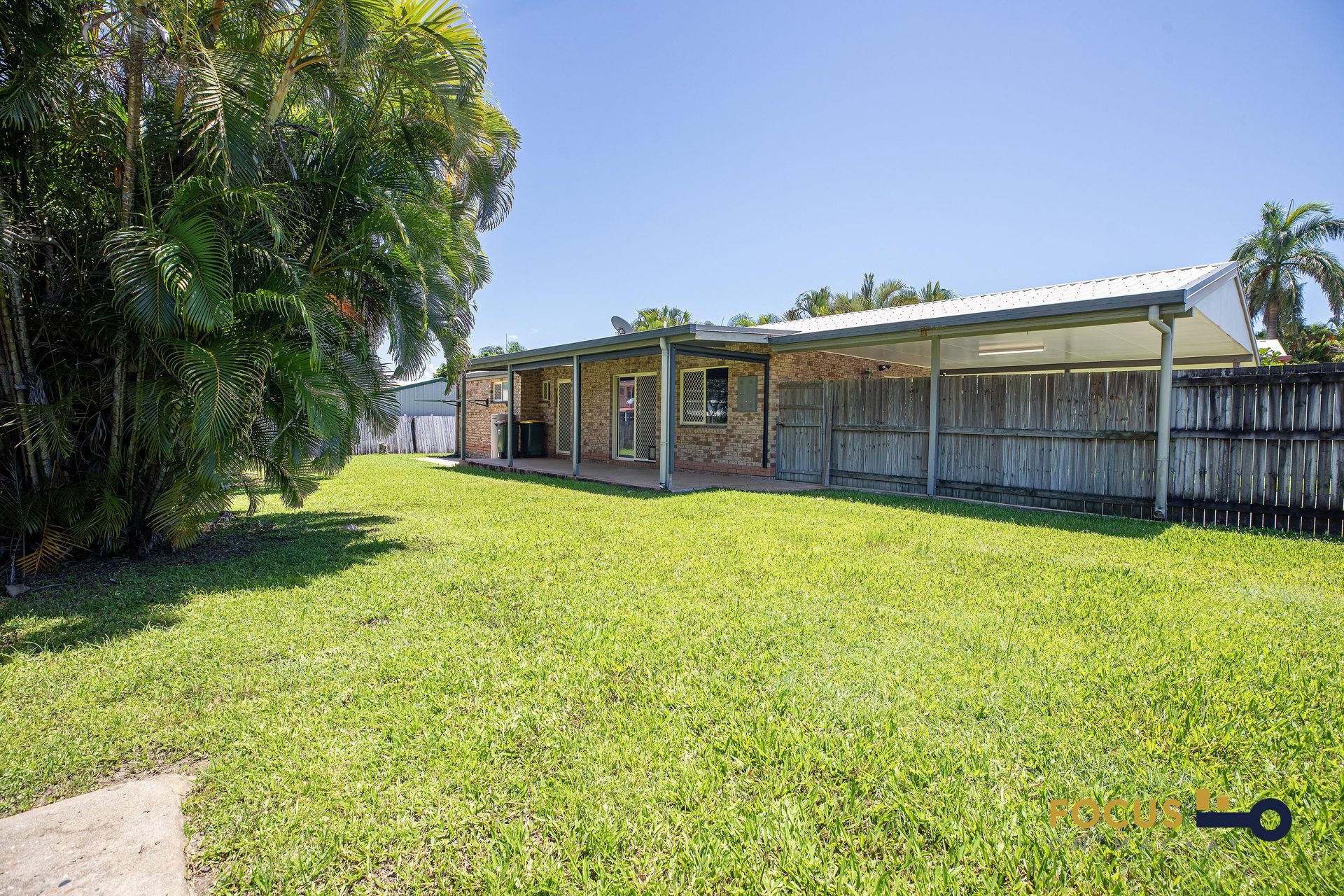 45 Mansfield Drive, Beaconsfield