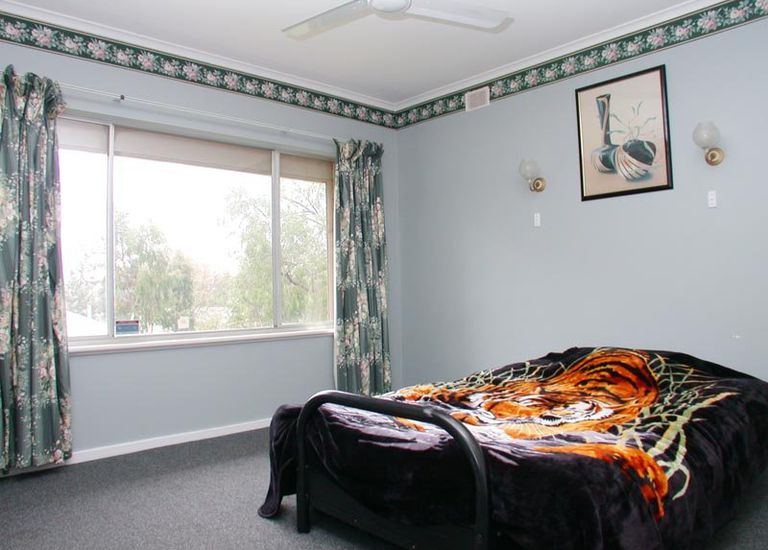 21 Justine Street, Flagstaff Hill