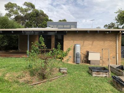 5 Dennis Street, Croydon