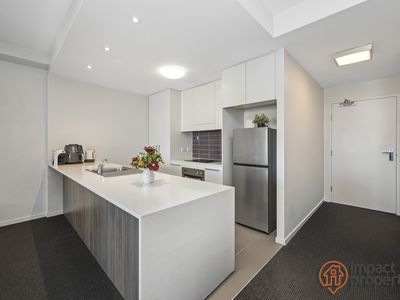 408 / 82 Thynne Street, Bruce