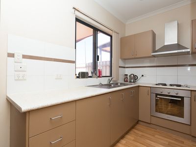 3 / 32 Kingsmill Street, Port Hedland