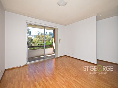 1 / 9 Apsley Street, Penshurst