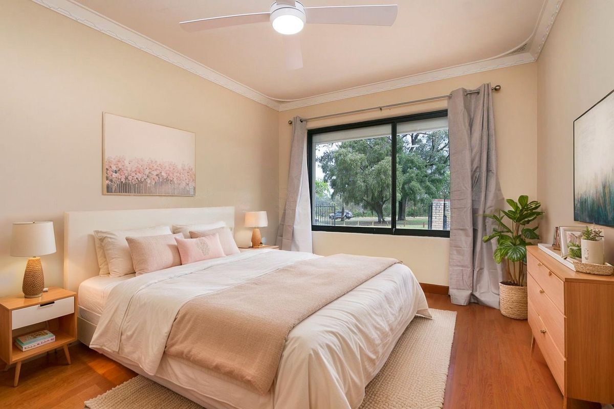 43 Nye Way, Orelia