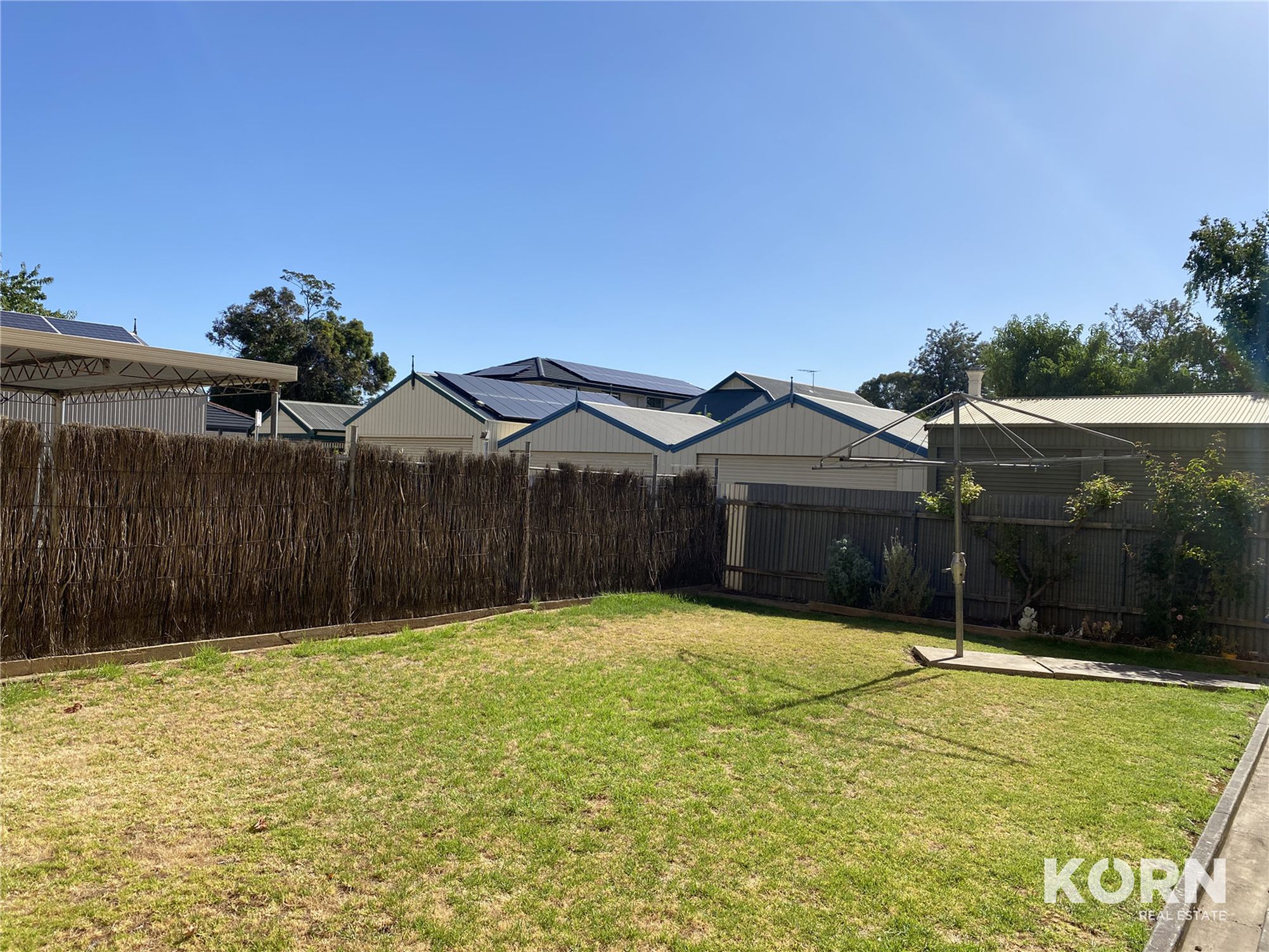 9 / 22 Salisbury Street, Unley