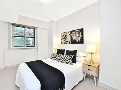 211 / 221-223 Darlinghurst Road, Darlinghurst