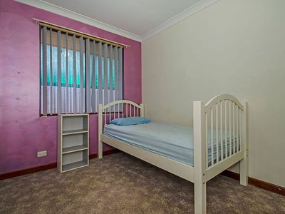 117 Dwyer Street, South Boulder