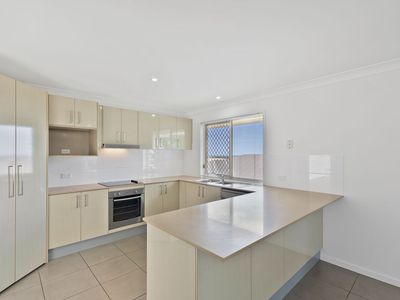 39 Sandy View Drive, Nikenbah