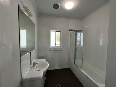 81 Hope Street, Cooktown