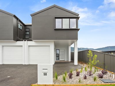 5B Sundew Street, Horsley