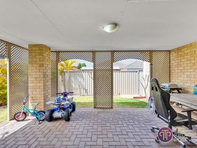 5 Dressage Green, Baldivis
