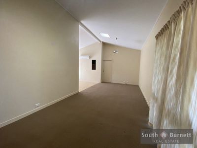 4 Hospital Terrace, Nanango