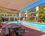 32 / 30 Bishops Row, East Perth