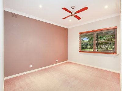 38 Macquarie Street, Morisset