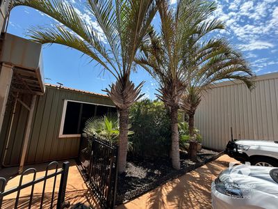 5 Carlindie Way, Wedgefield