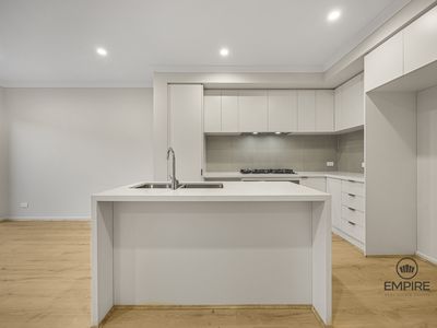 31 Guisard Way, Clyde North