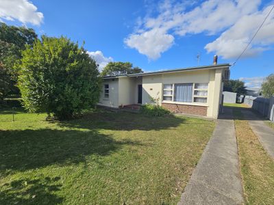 21 Bowman St, Millicent