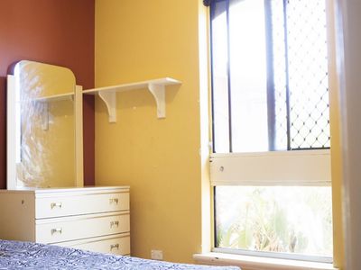 7 Owen Road, Hamilton Hill