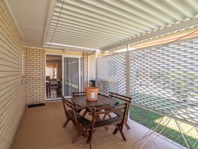 5 Moonbi Street, Scarness