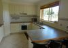 308 Orchard Road, Orange