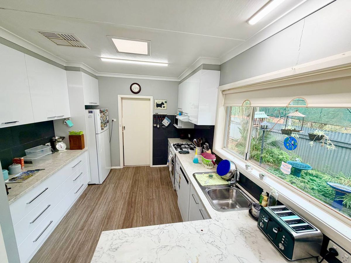 31 Helms Court, Benalla