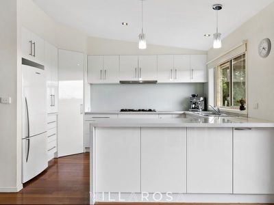 10 Highett Road, Highton
